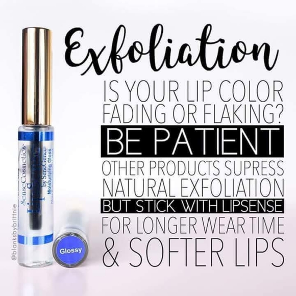 Last 2 For $16!!! Only 1 Shipping Price - Picture 8 of 8